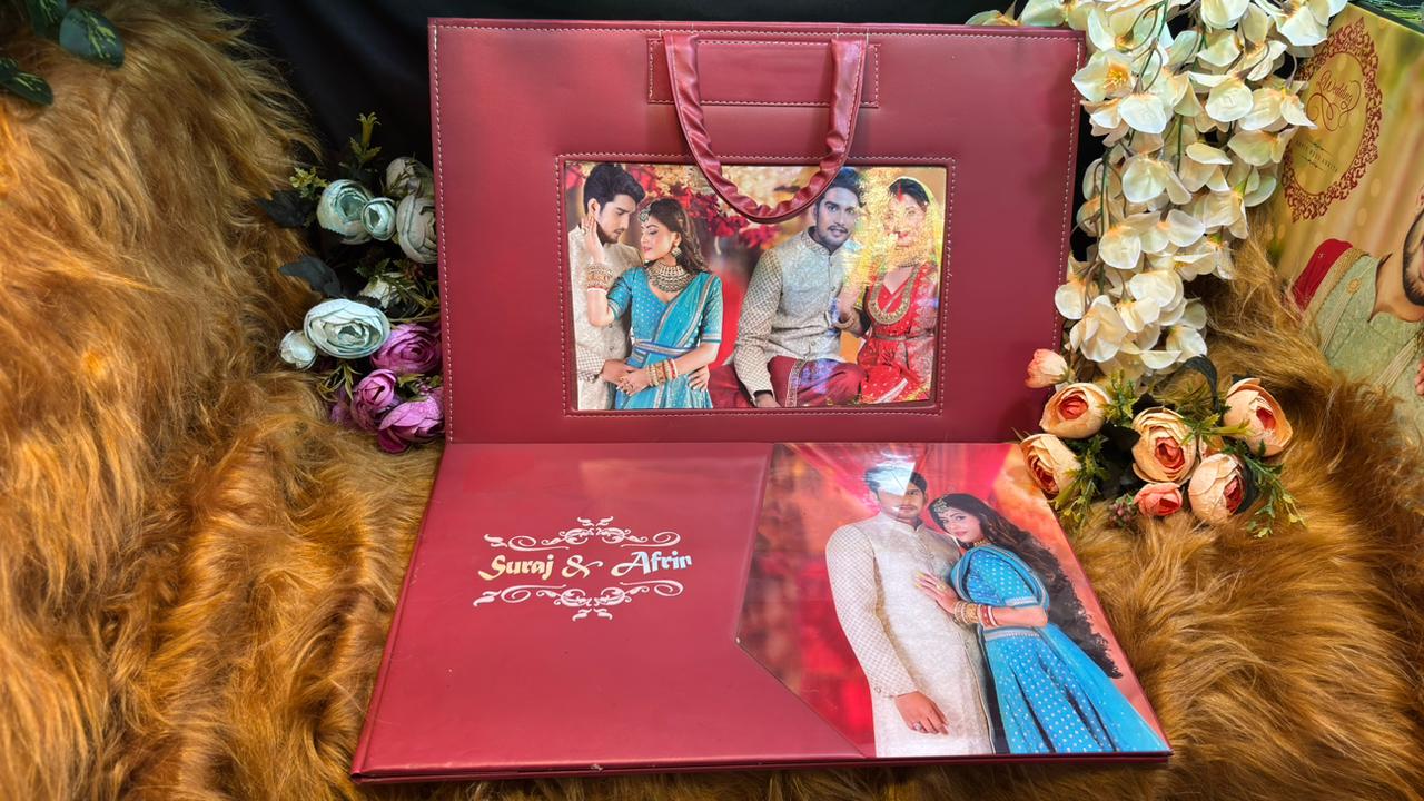 Cover with Bag(CPB-J2)